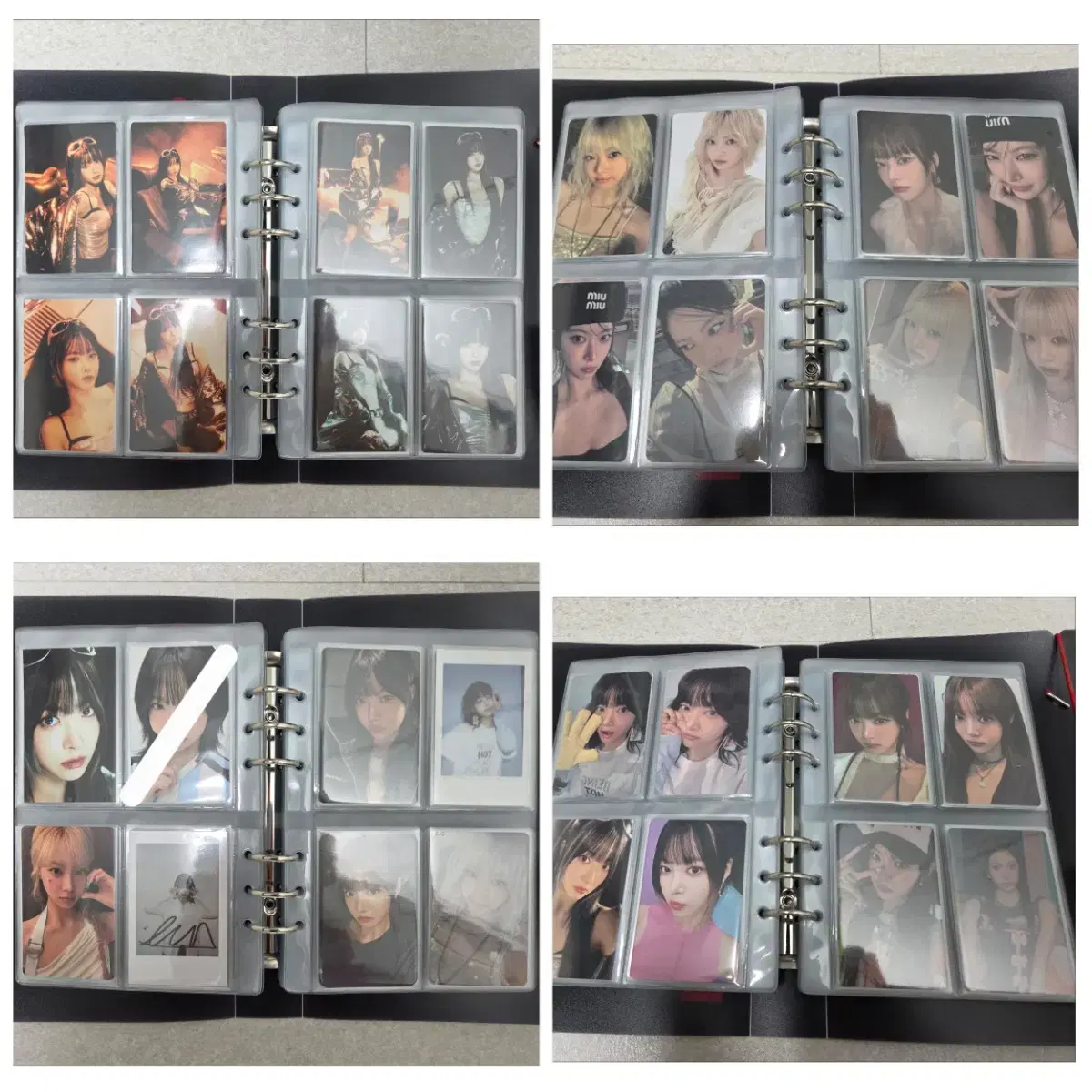 thumbnail-1